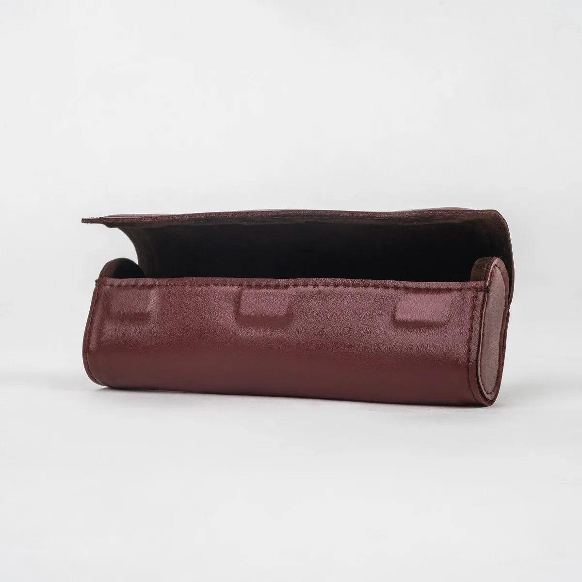 Tesoro Eyewear Case