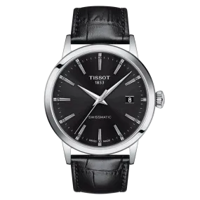 Tissot Classic Dream Swissmatic