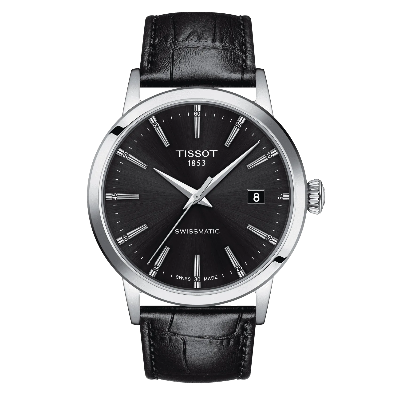 Tissot Classic Dream Swissmatic