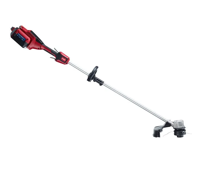 Toro 51830 Line Trimmer 60V MAX Battery Flex-Force®