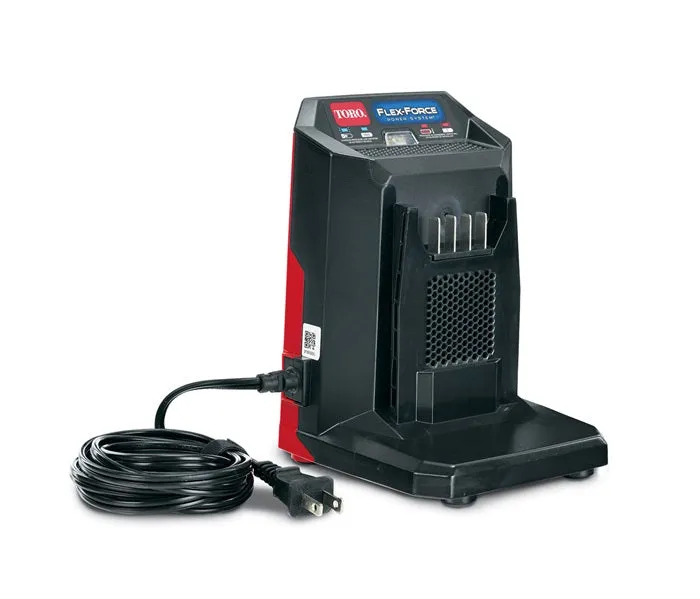 Toro 51830 Line Trimmer 60V MAX Battery Flex-Force®