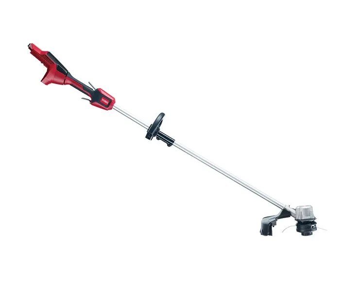 Toro 51830T Line Trimmer 60V MAX Bare Tool (No Battery or Charger)