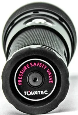 Tovatec Fusion 1050 Dive Light