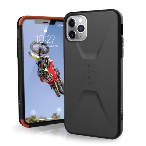 UAG Civilian Case - Apple iPhone 11 Pro Max