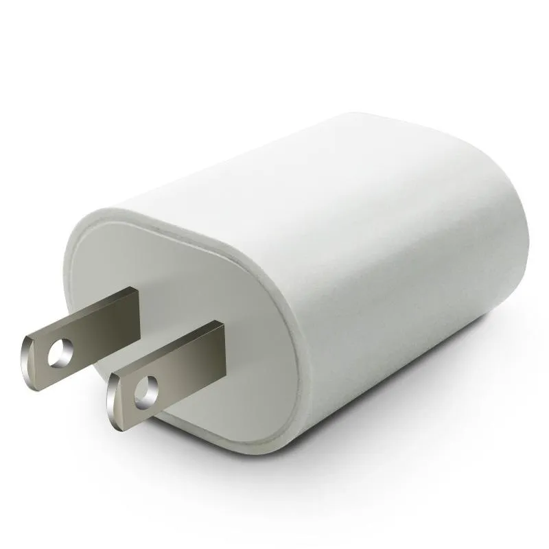 Universal Travel Adapter