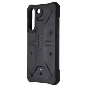 Urban Armor Gear Pathfinder Series Case for Samsung Galaxy S22 (5G) - Black