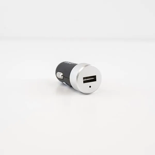 USB Car Charger