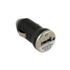 USB Car Charger