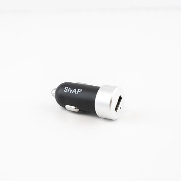 USB Car Charger