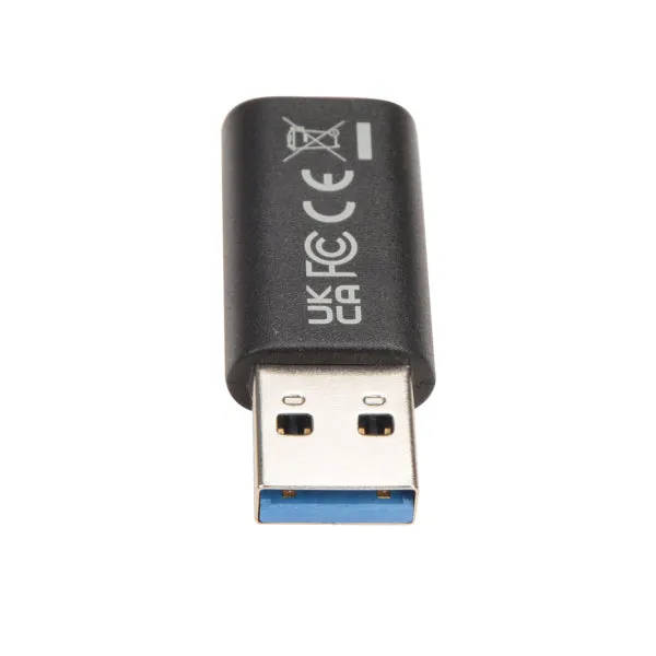 Usba 3.2Gen1 To Usb-C Miniadptr