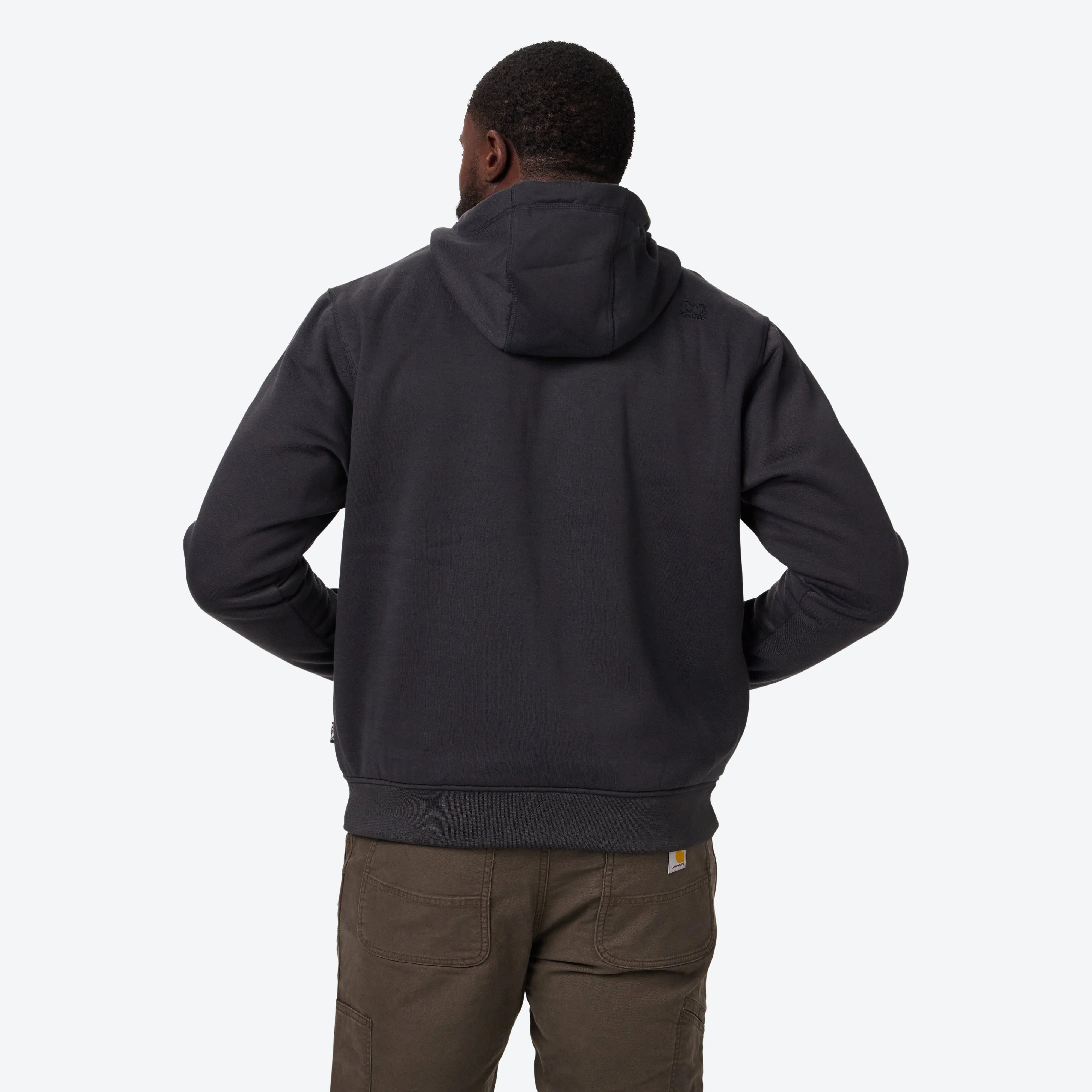 UTW Pro Heated Hoodie Men's