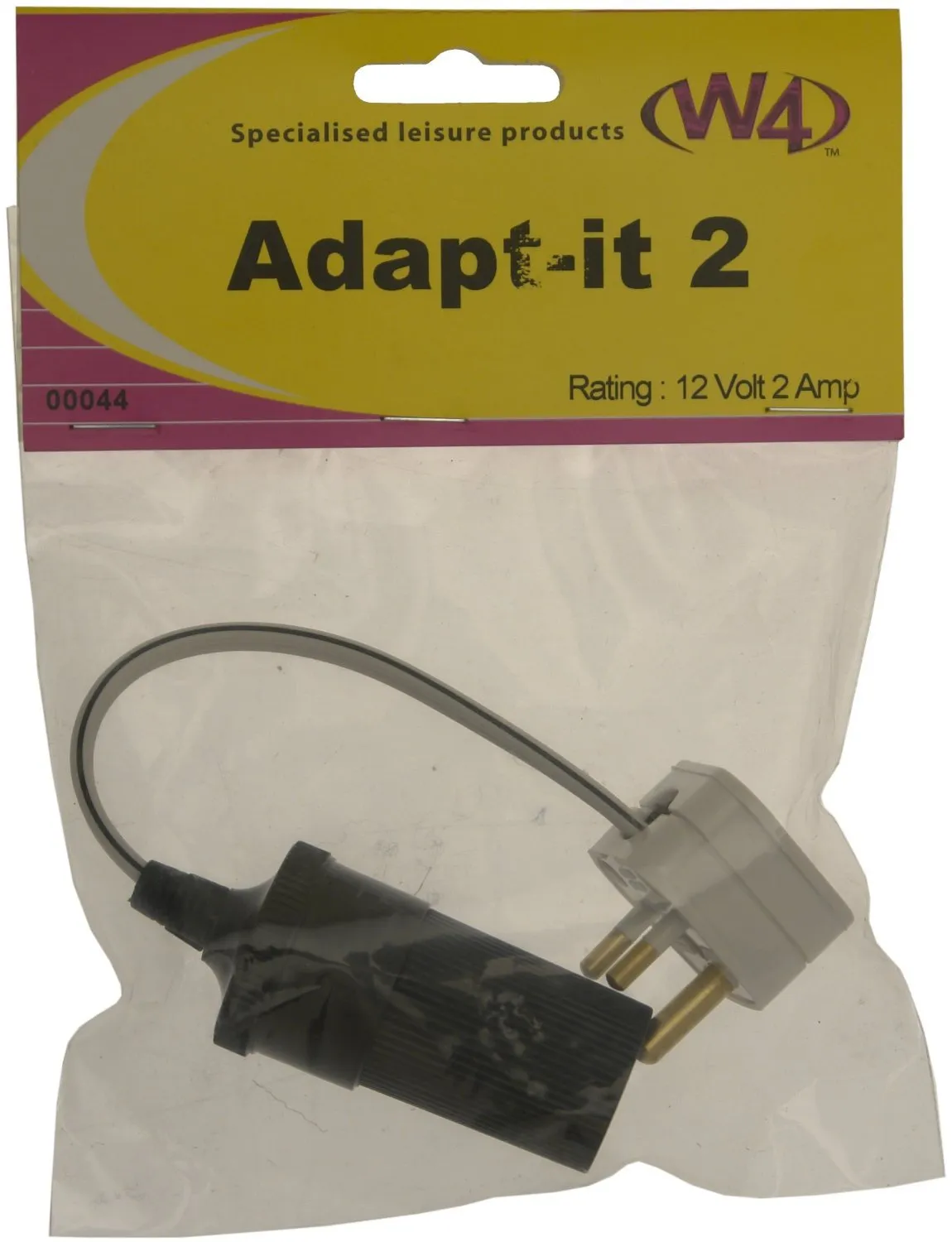 W4 Adapt it 2