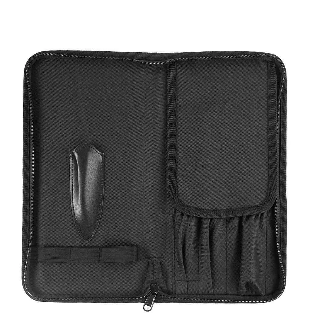 Wusthof Traveler Case