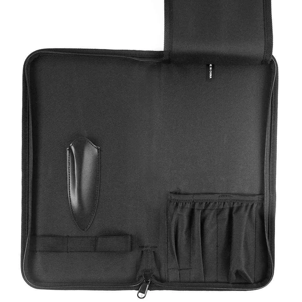 Wusthof Traveler Case