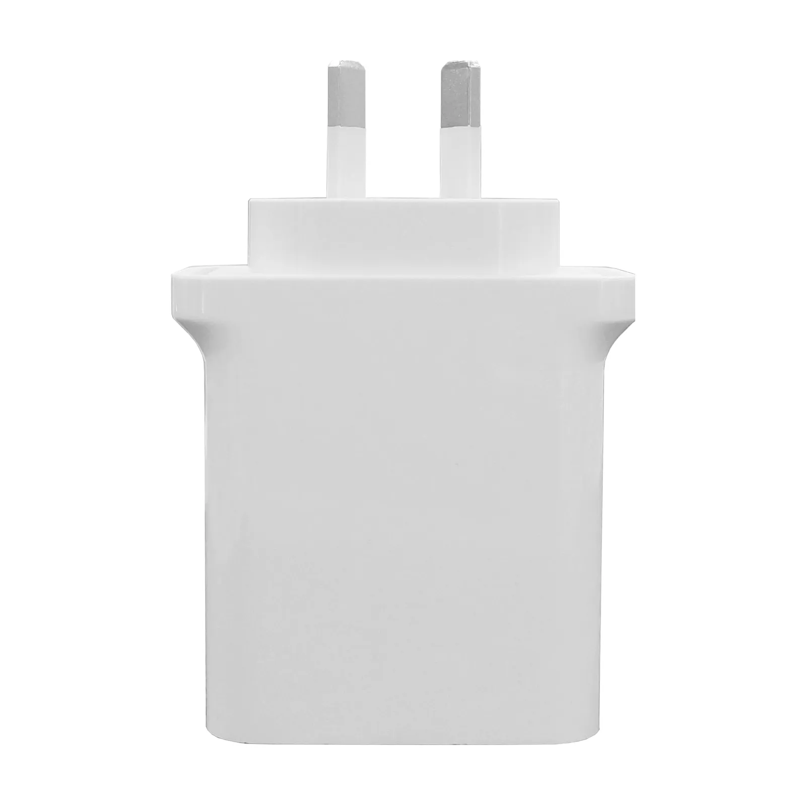 Xiaomi 30W Fast Charger QC 3.0 3-Pack