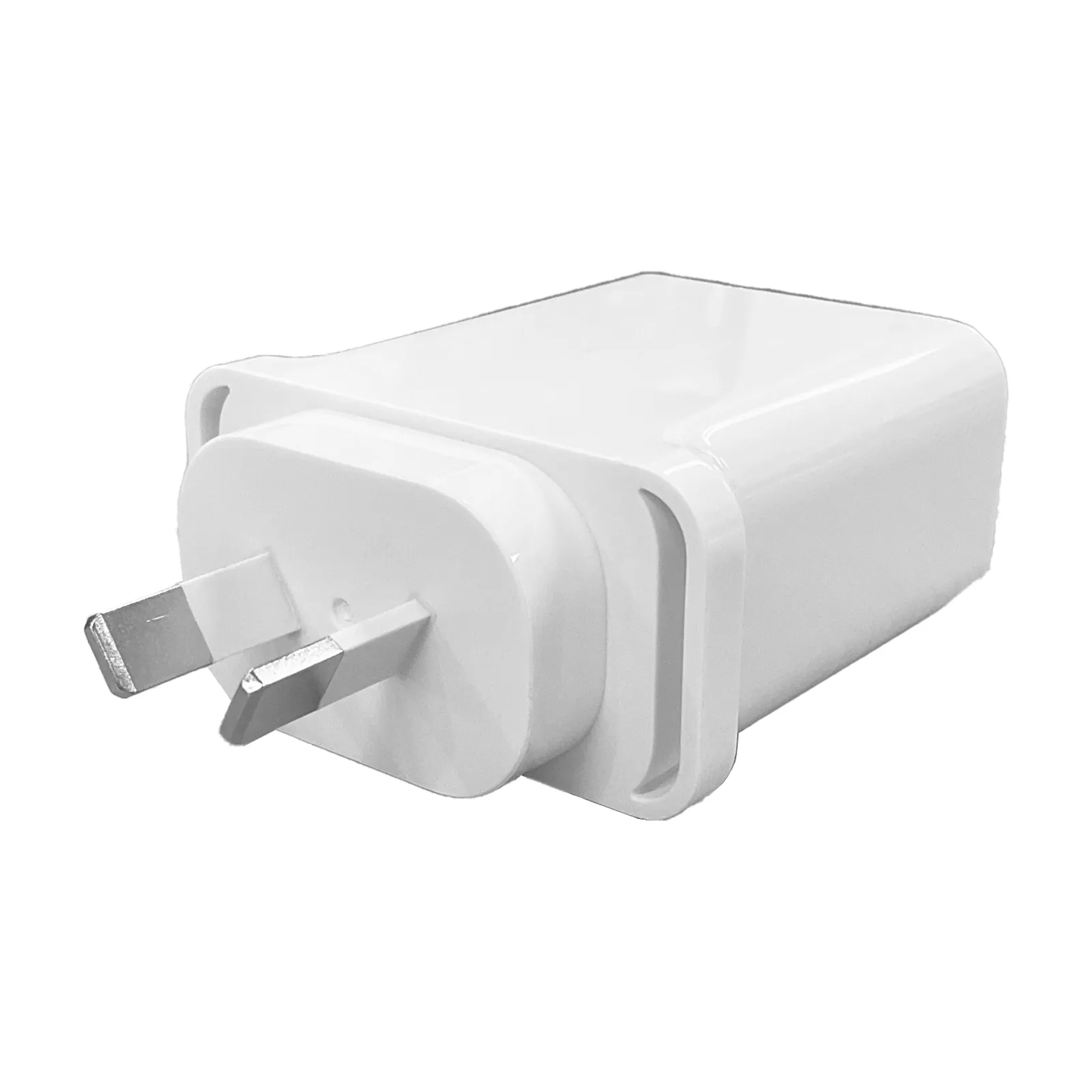 Xiaomi 30W Fast Charger QC 3.0 3-Pack